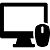 Desktop device Desktop device