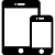 Mobile device Mobile device