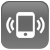 Mobile device Mobile device