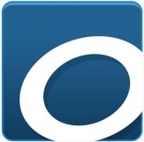 OverDrive app OverDrive app