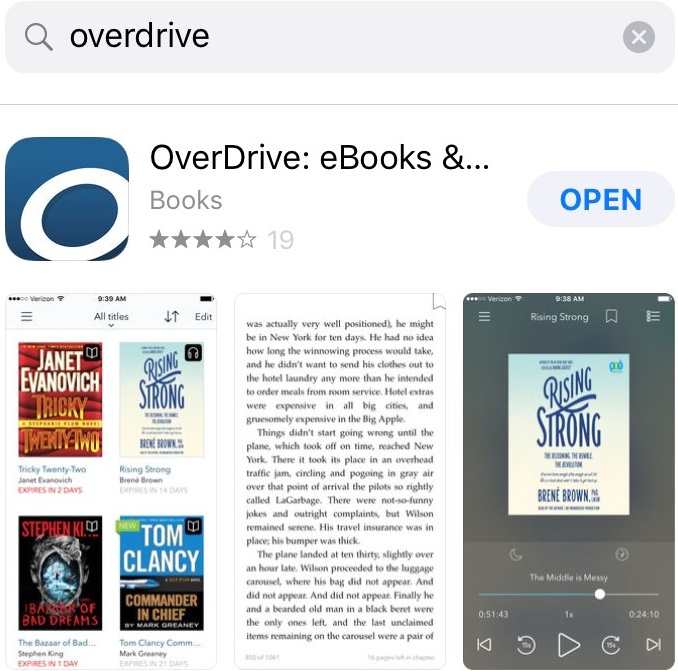 Downloadable on Apple App Store and Google Play Downloadable on Apple App Store and Google Play