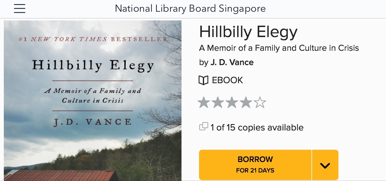 Click on the book cover Click on the book cover
