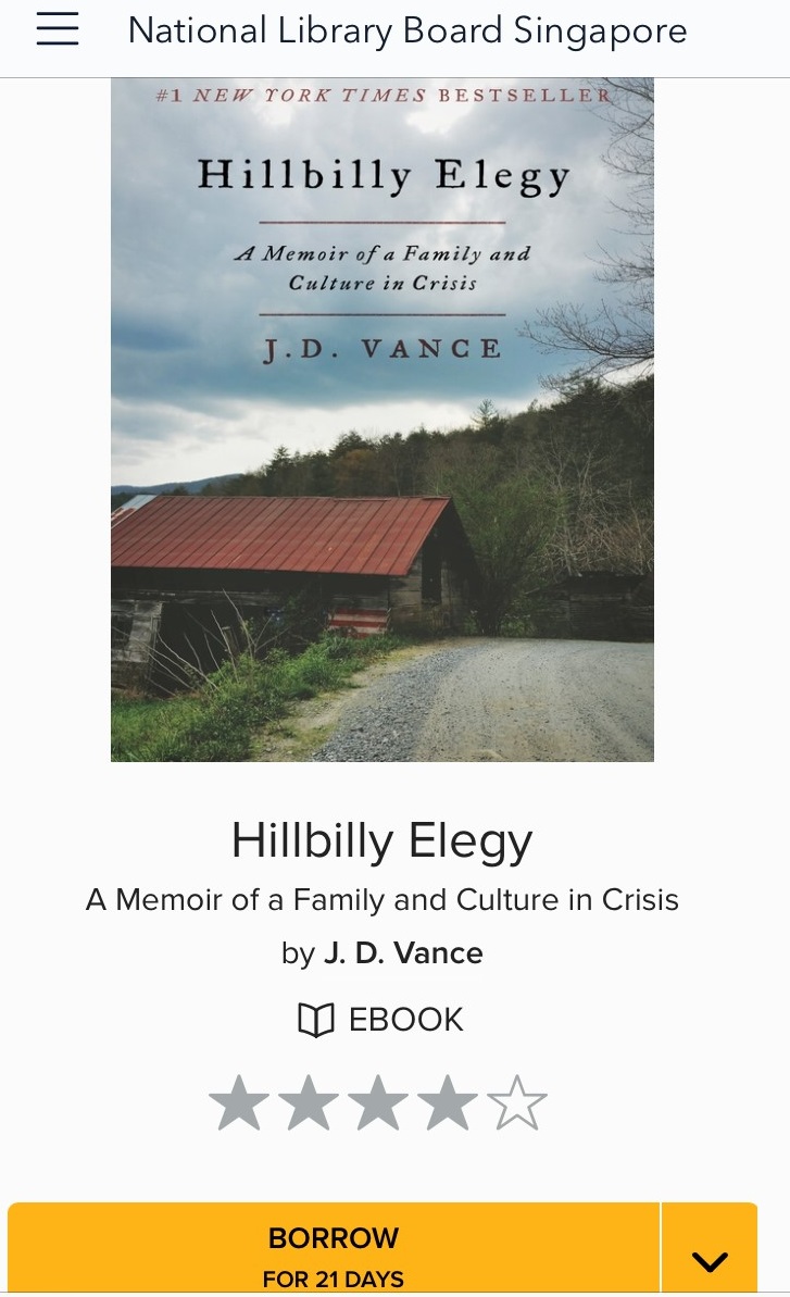 Click on the book cover Click on the book cover