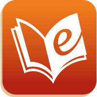 HyRead airitiBooks