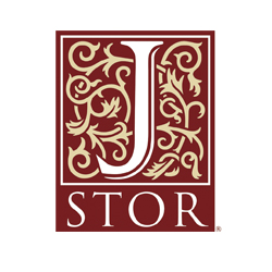 JSTOR : the scholarly journal archive