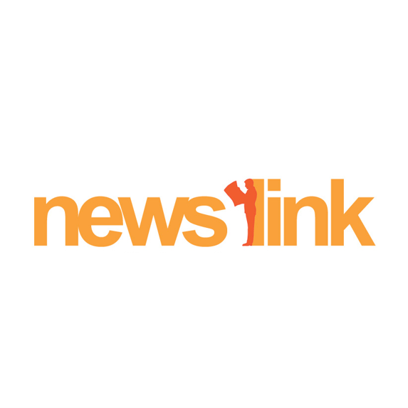 Newslink