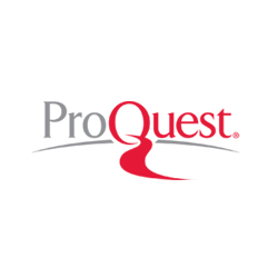 ProQuest central