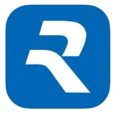 iRead eBook iRead eBook