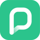 PressReader PressReader