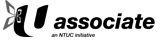 uAssociate-logo