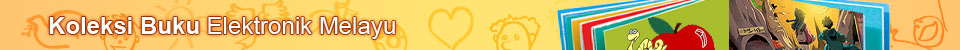 Malay banner