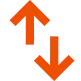 Sort icon